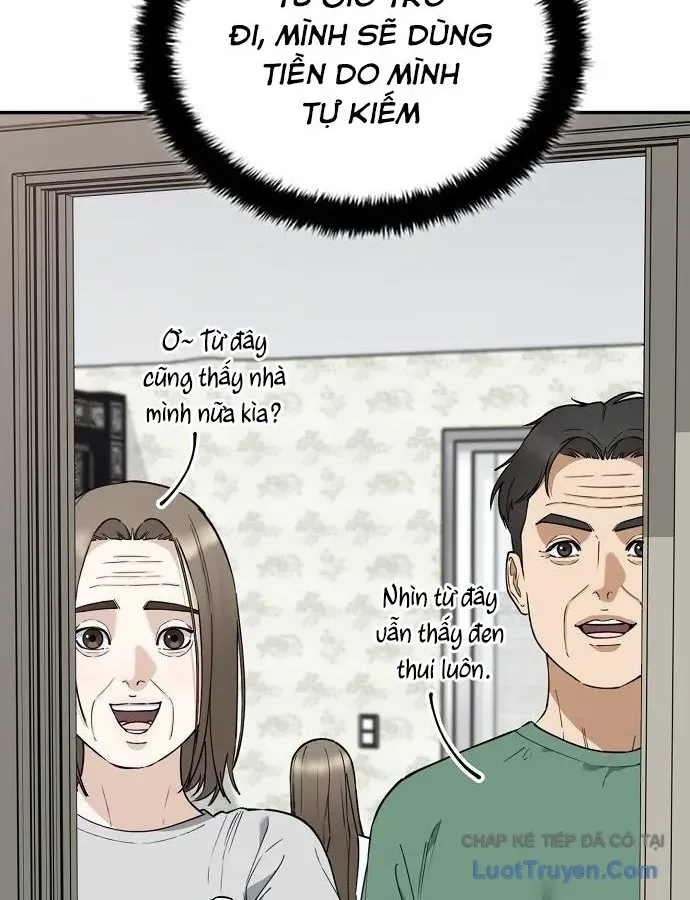 1 Triệu Won Mỗi Giây Chap 25 - Next Chap 26