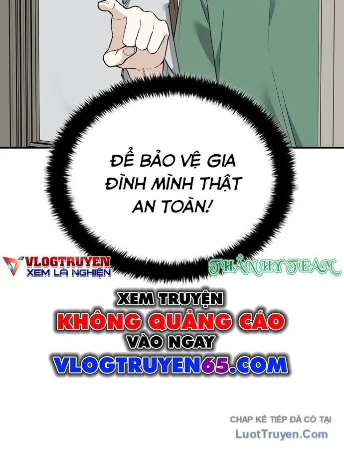 1 Triệu Won Mỗi Giây Chap 25 - Next Chap 26