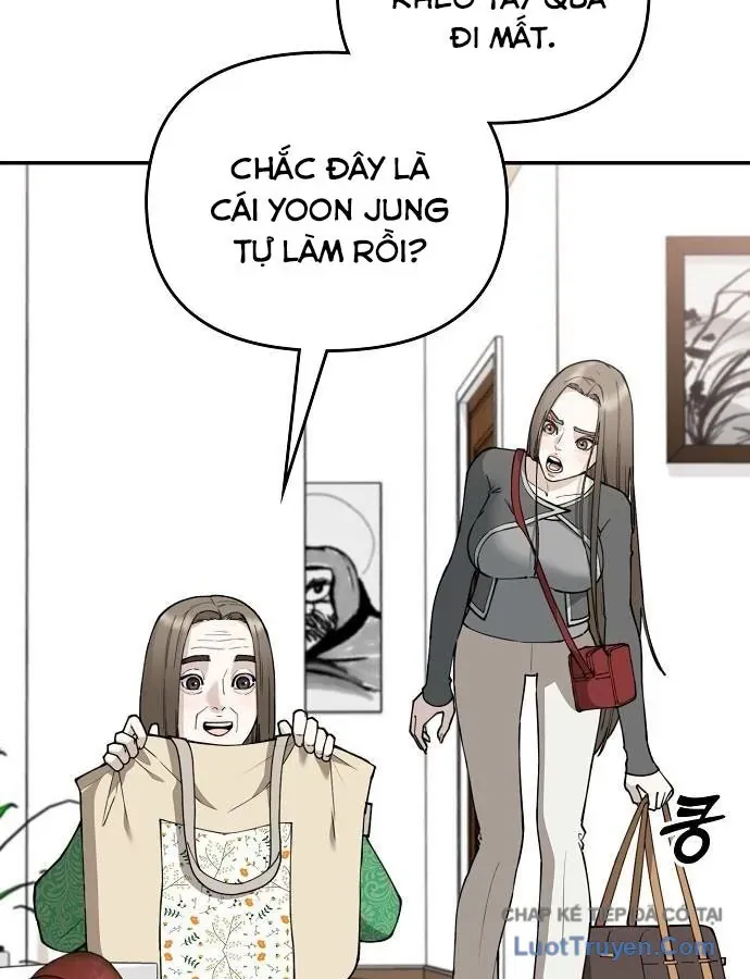 1 Triệu Won Mỗi Giây Chap 25 - Next Chap 26