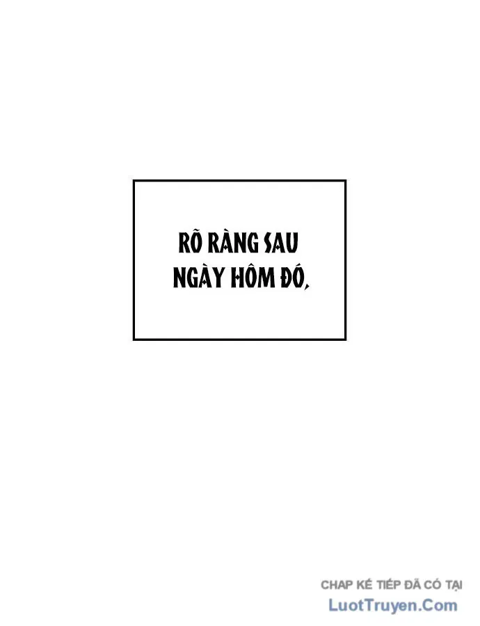1 Triệu Won Mỗi Giây Chap 25 - Next Chap 26