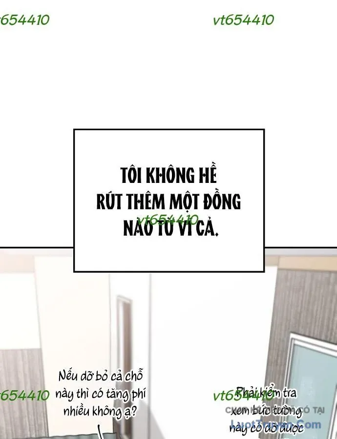 1 Triệu Won Mỗi Giây Chap 25 - Next Chap 26