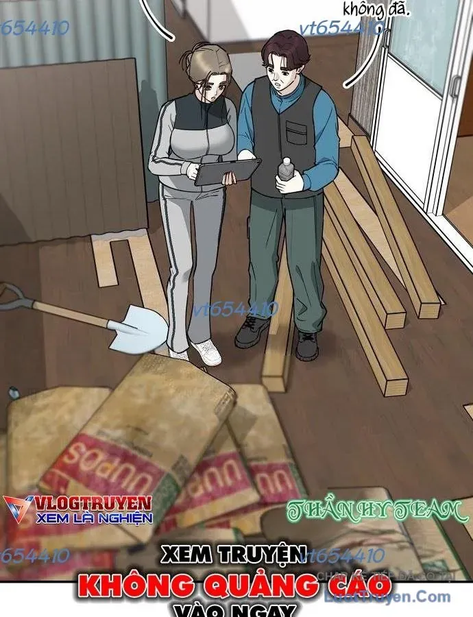 1 Triệu Won Mỗi Giây Chap 25 - Next Chap 26