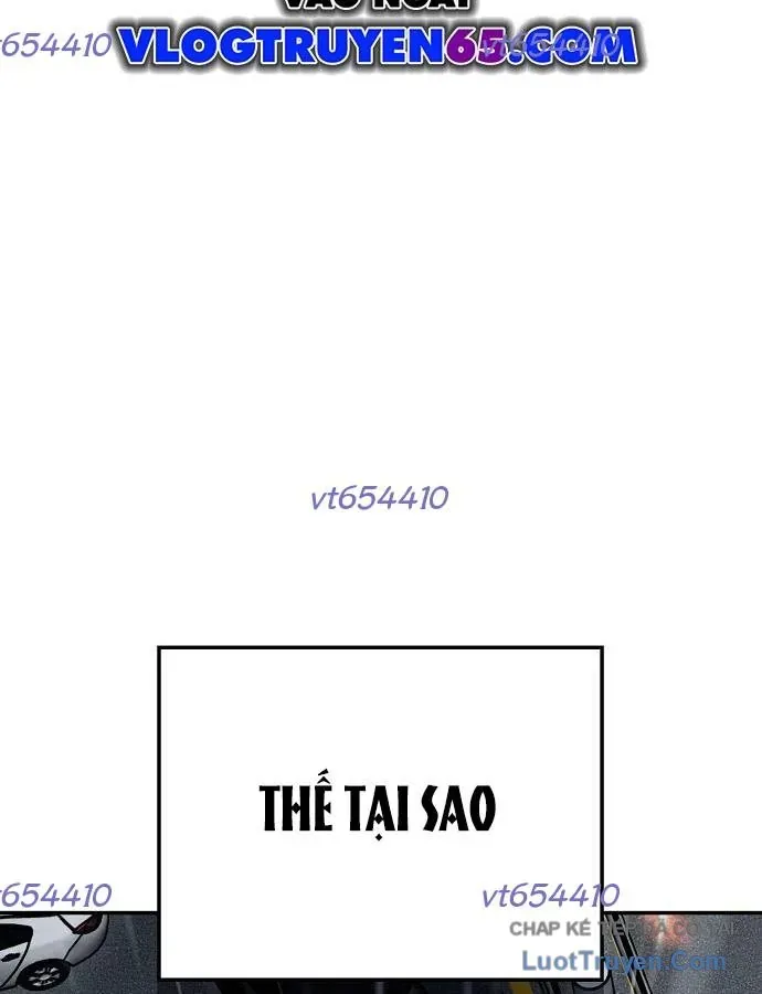 1 Triệu Won Mỗi Giây Chap 25 - Next Chap 26