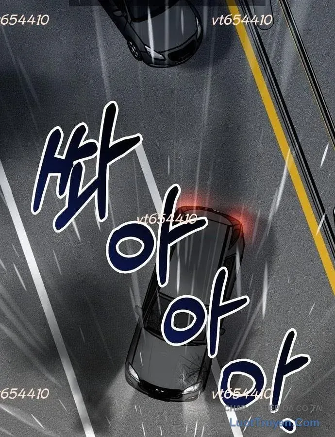 1 Triệu Won Mỗi Giây Chap 25 - Next Chap 26