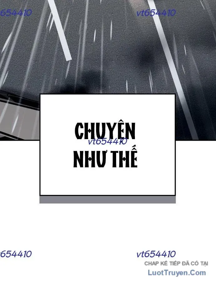1 Triệu Won Mỗi Giây Chap 25 - Next Chap 26