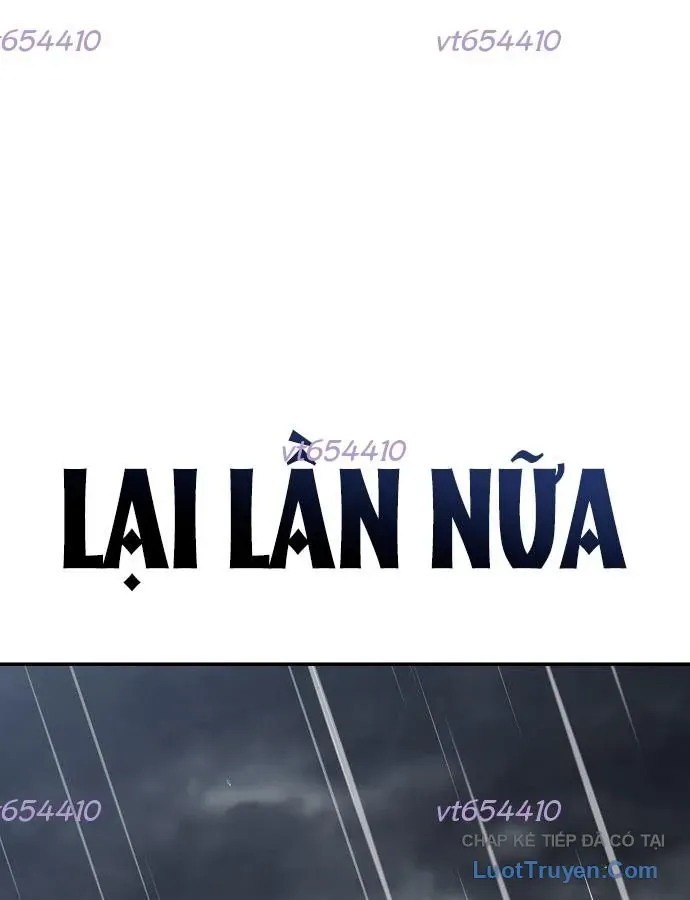 1 Triệu Won Mỗi Giây Chap 25 - Next Chap 26