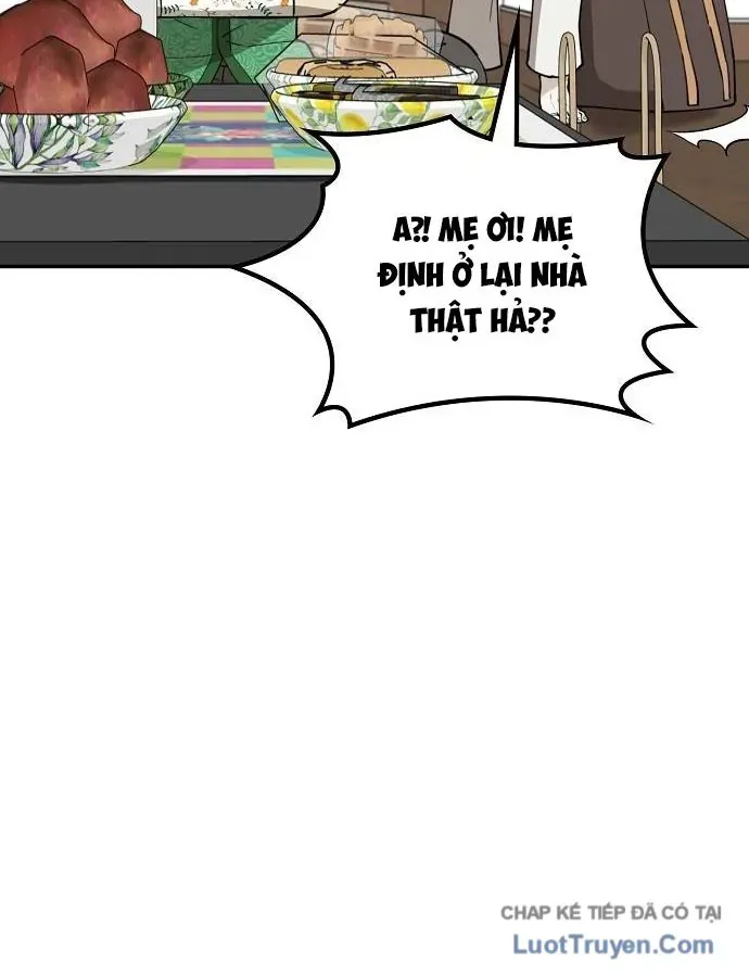 1 Triệu Won Mỗi Giây Chap 25 - Next Chap 26