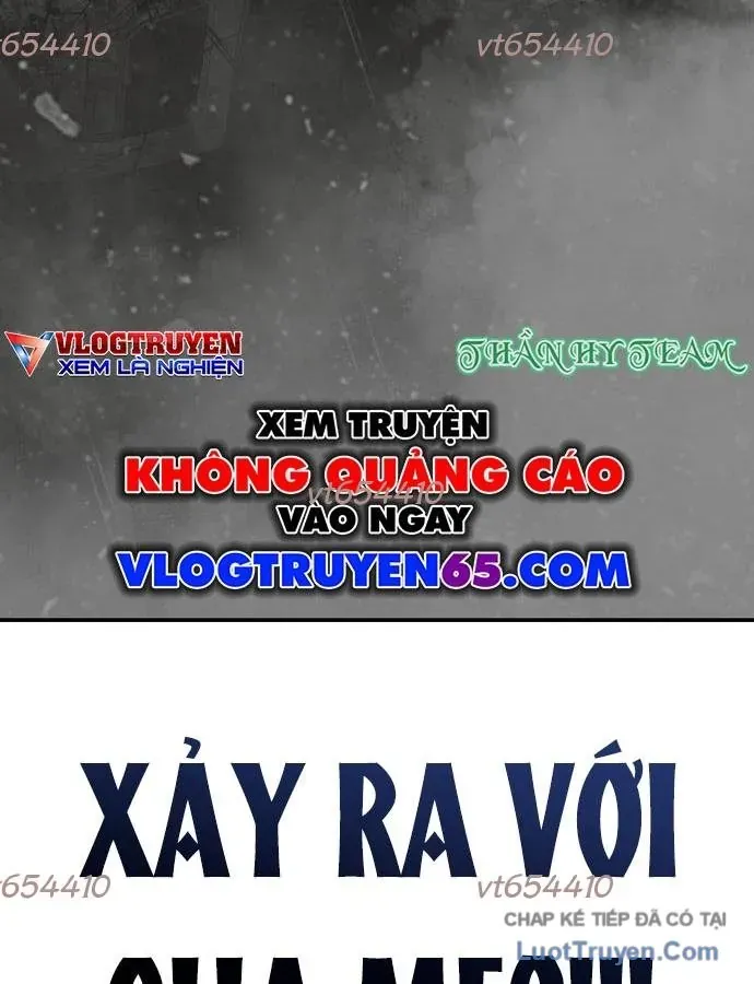 1 Triệu Won Mỗi Giây Chap 25 - Next Chap 26