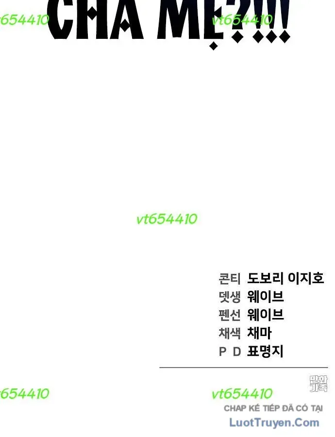 1 Triệu Won Mỗi Giây Chap 25 - Next Chap 26
