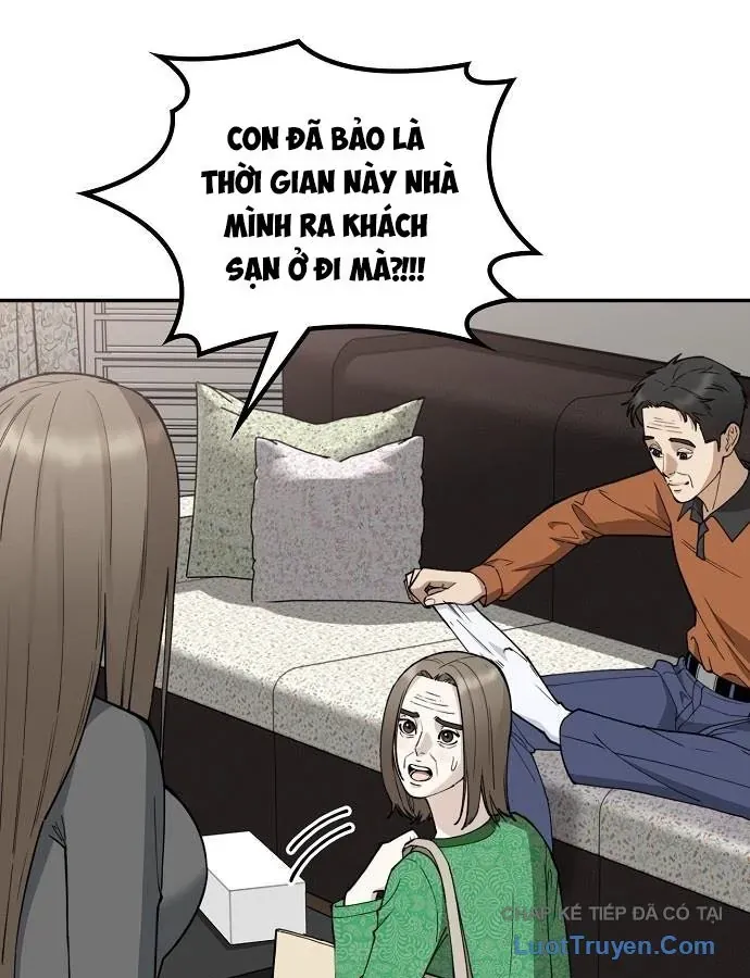 1 Triệu Won Mỗi Giây Chap 25 - Next Chap 26