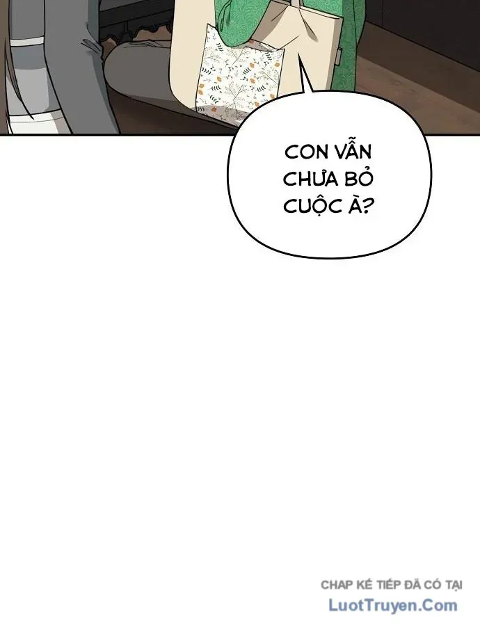 1 Triệu Won Mỗi Giây Chap 25 - Next Chap 26
