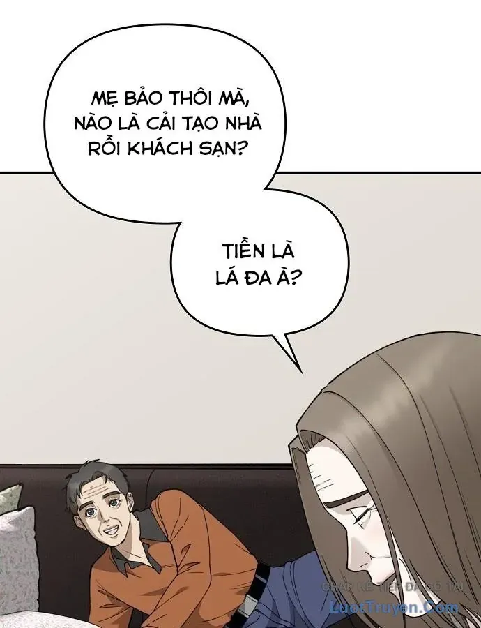 1 Triệu Won Mỗi Giây Chap 25 - Next Chap 26