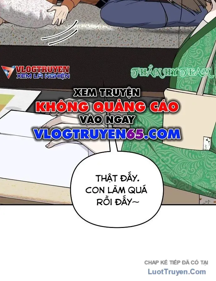 1 Triệu Won Mỗi Giây Chap 25 - Next Chap 26