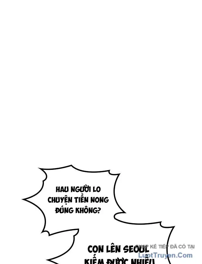 1 Triệu Won Mỗi Giây Chap 25 - Next Chap 26