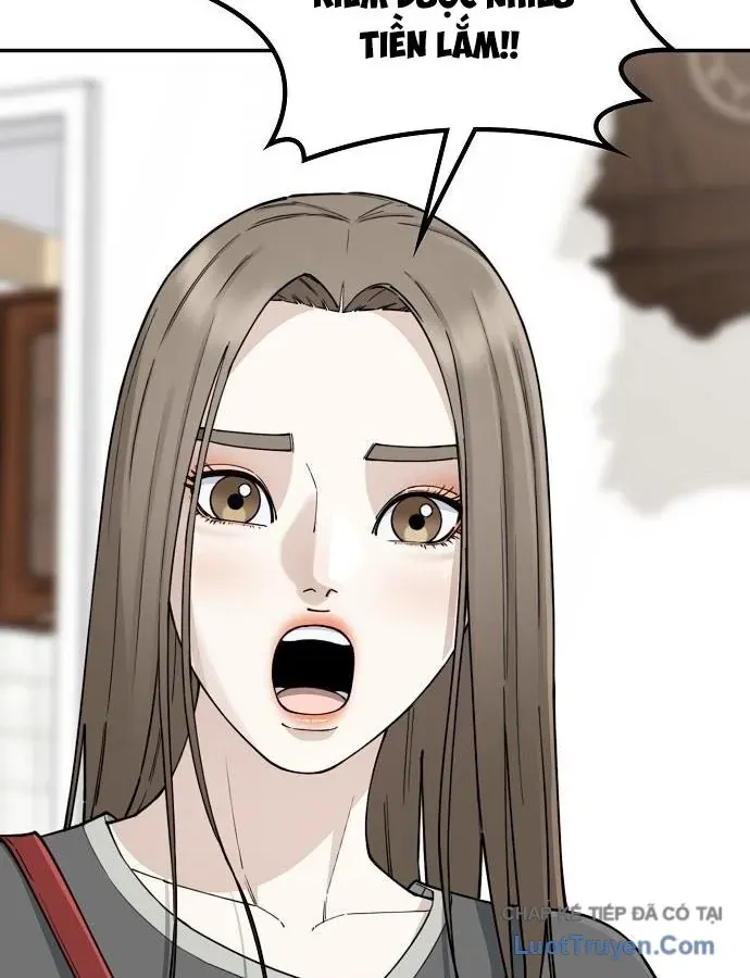 1 Triệu Won Mỗi Giây Chap 25 - Next Chap 26