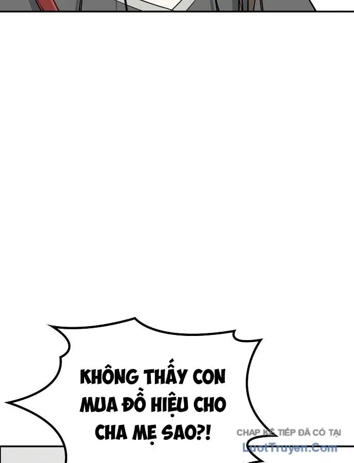 1 Triệu Won Mỗi Giây Chap 25 - Next Chap 26