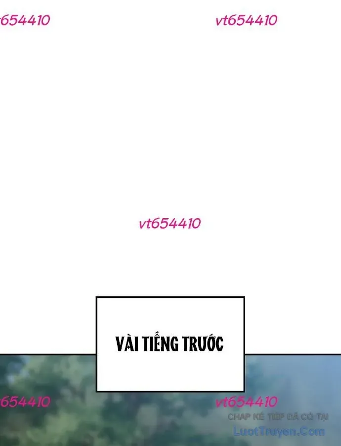 1 Triệu Won Mỗi Giây Chap 25 - Next Chap 26