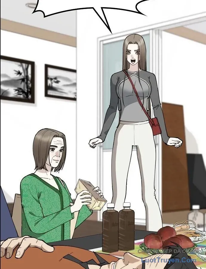 1 Triệu Won Mỗi Giây Chap 25 - Next Chap 26