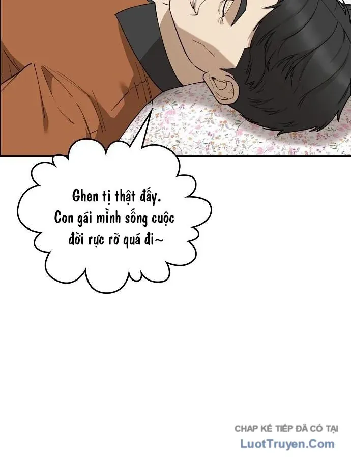 1 Triệu Won Mỗi Giây Chap 25 - Next Chap 26