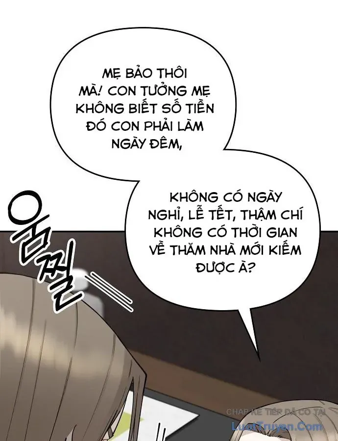 1 Triệu Won Mỗi Giây Chap 25 - Next Chap 26