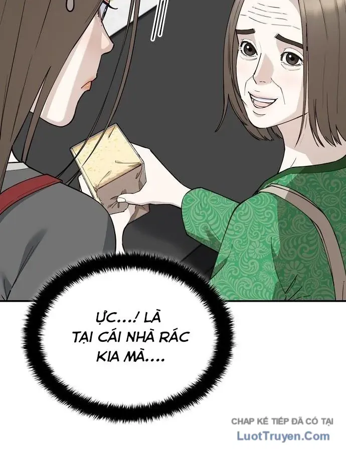 1 Triệu Won Mỗi Giây Chap 25 - Next Chap 26