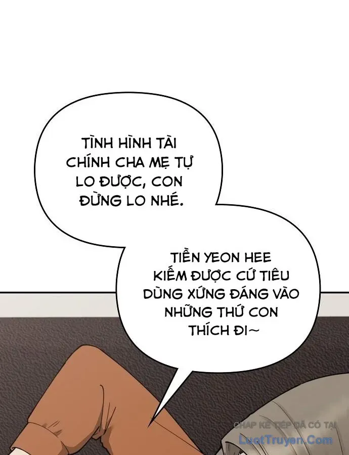1 Triệu Won Mỗi Giây Chap 25 - Next Chap 26
