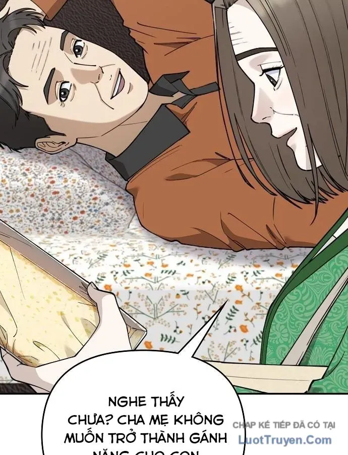 1 Triệu Won Mỗi Giây Chap 25 - Next Chap 26