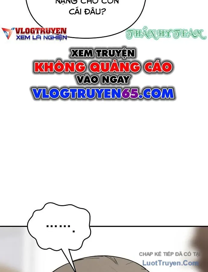 1 Triệu Won Mỗi Giây Chap 25 - Next Chap 26