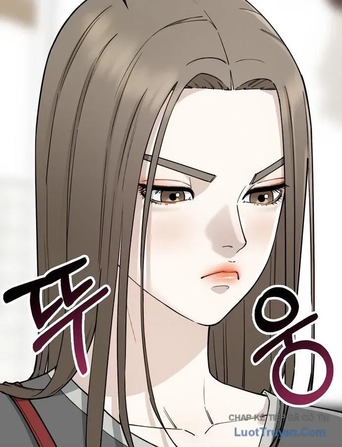 1 Triệu Won Mỗi Giây Chap 25 - Next Chap 26