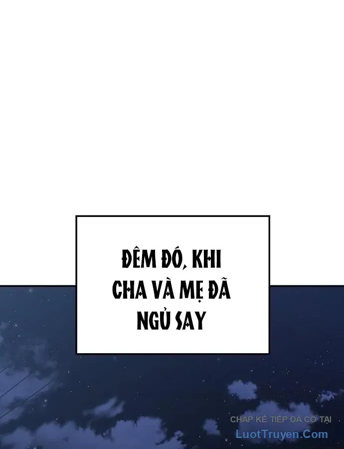 1 Triệu Won Mỗi Giây Chap 25 - Next Chap 26