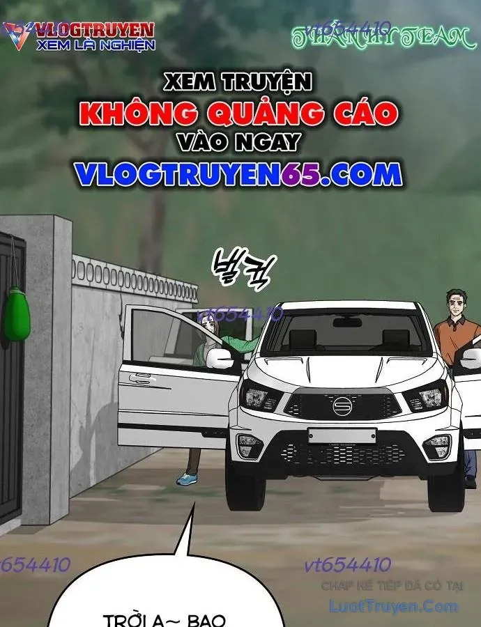1 Triệu Won Mỗi Giây Chap 25 - Next Chap 26
