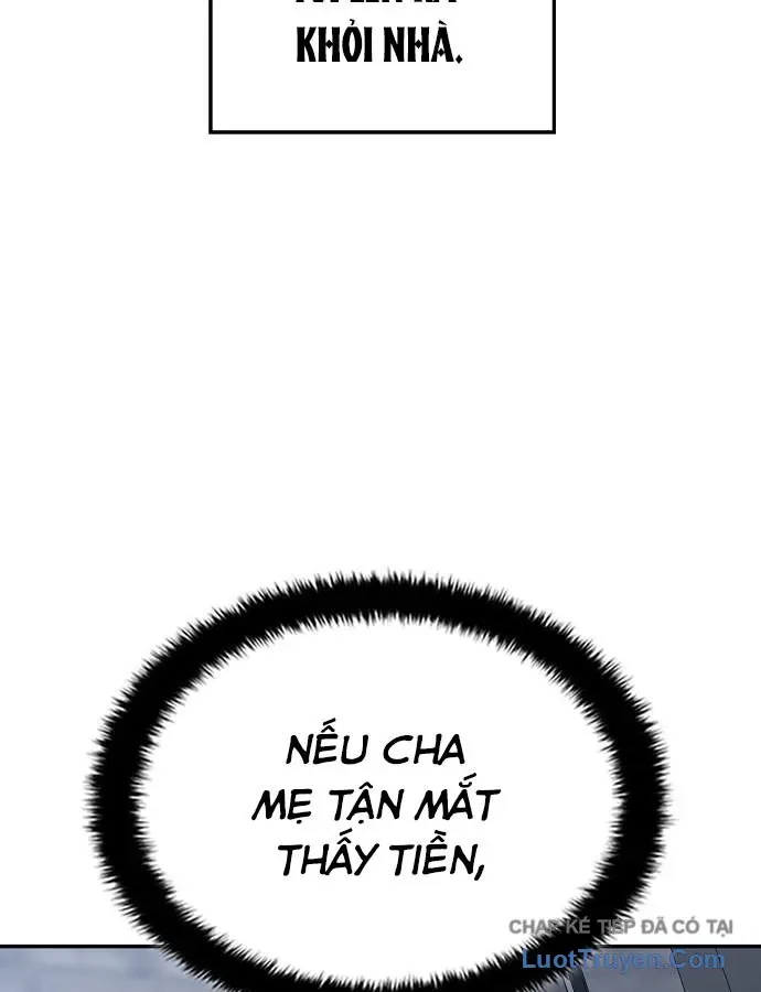 1 Triệu Won Mỗi Giây Chap 25 - Next Chap 26