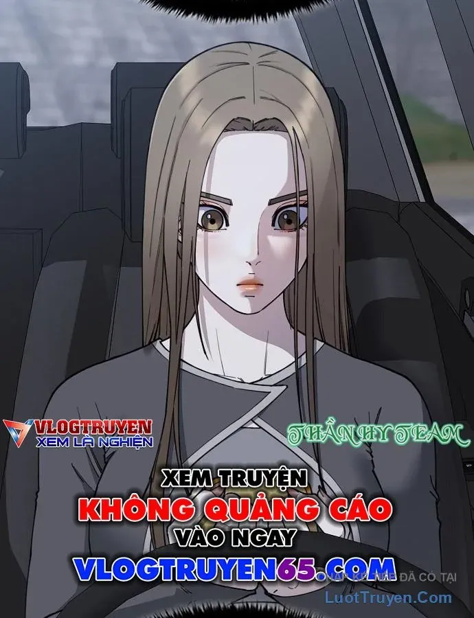 1 Triệu Won Mỗi Giây Chap 25 - Next Chap 26