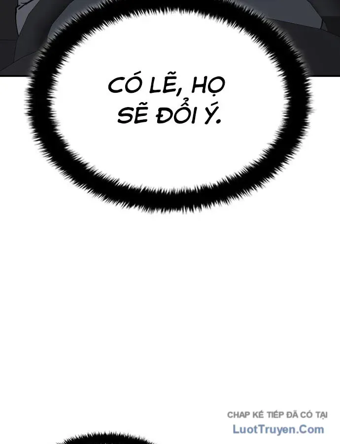 1 Triệu Won Mỗi Giây Chap 25 - Next Chap 26