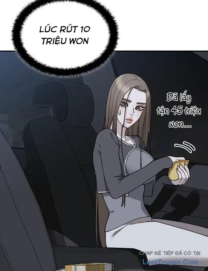 1 Triệu Won Mỗi Giây Chap 25 - Next Chap 26
