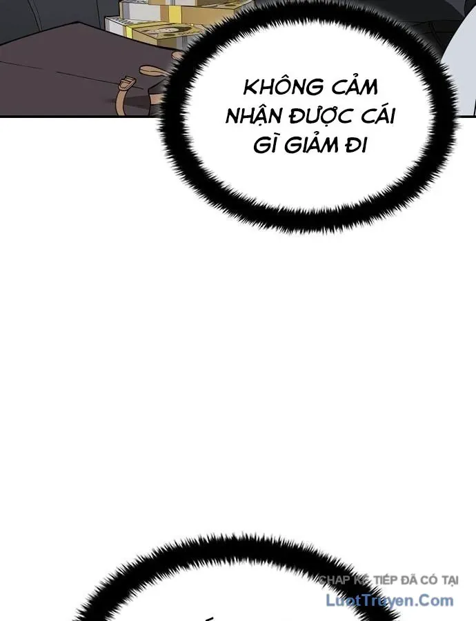 1 Triệu Won Mỗi Giây Chap 25 - Next Chap 26