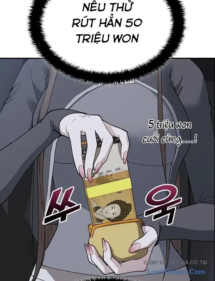1 Triệu Won Mỗi Giây Chap 25 - Next Chap 26
