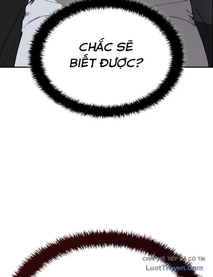 1 Triệu Won Mỗi Giây Chap 25 - Next Chap 26