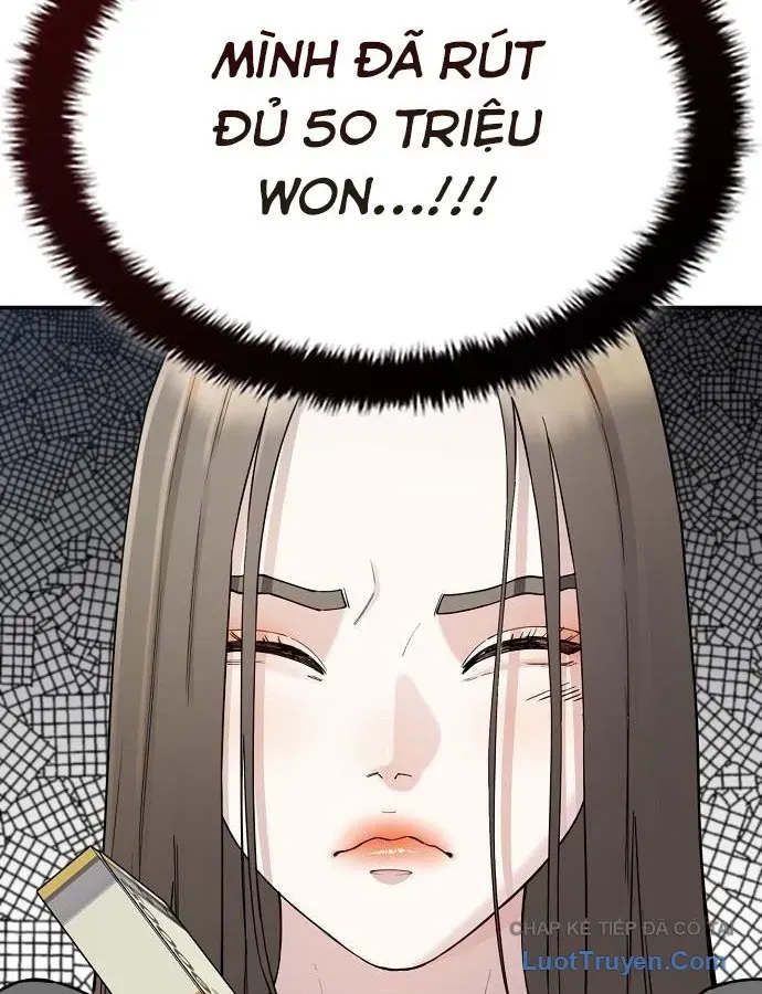 1 Triệu Won Mỗi Giây Chap 25 - Next Chap 26