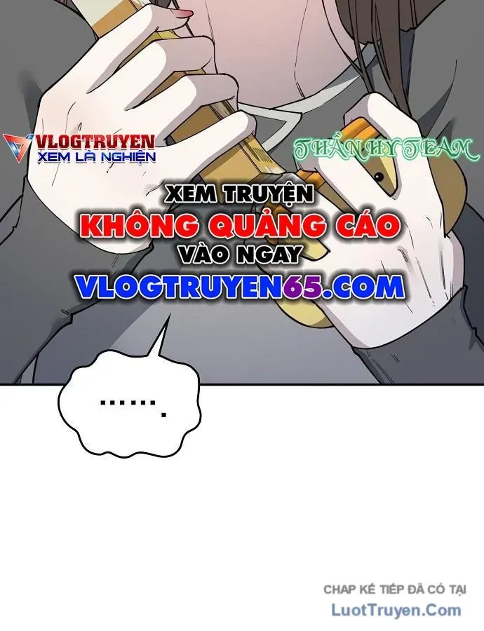 1 Triệu Won Mỗi Giây Chap 25 - Next Chap 26