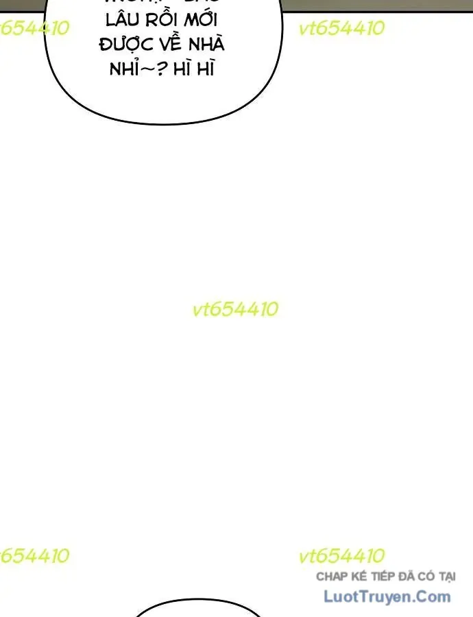 1 Triệu Won Mỗi Giây Chap 25 - Next Chap 26