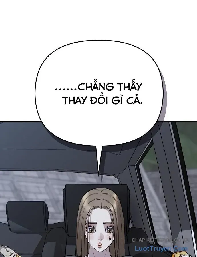 1 Triệu Won Mỗi Giây Chap 25 - Next Chap 26