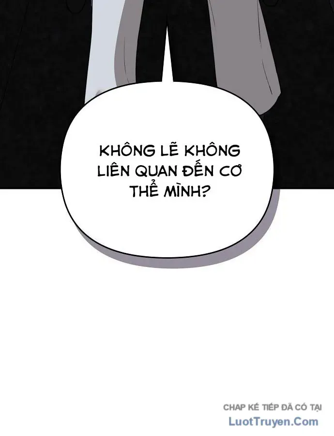 1 Triệu Won Mỗi Giây Chap 25 - Next Chap 26