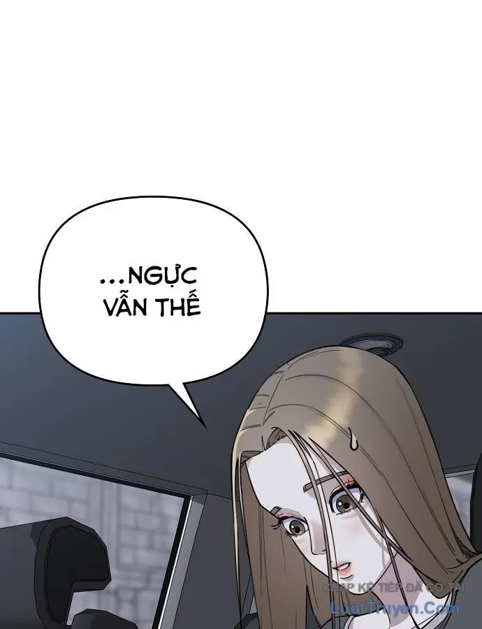 1 Triệu Won Mỗi Giây Chap 25 - Next Chap 26