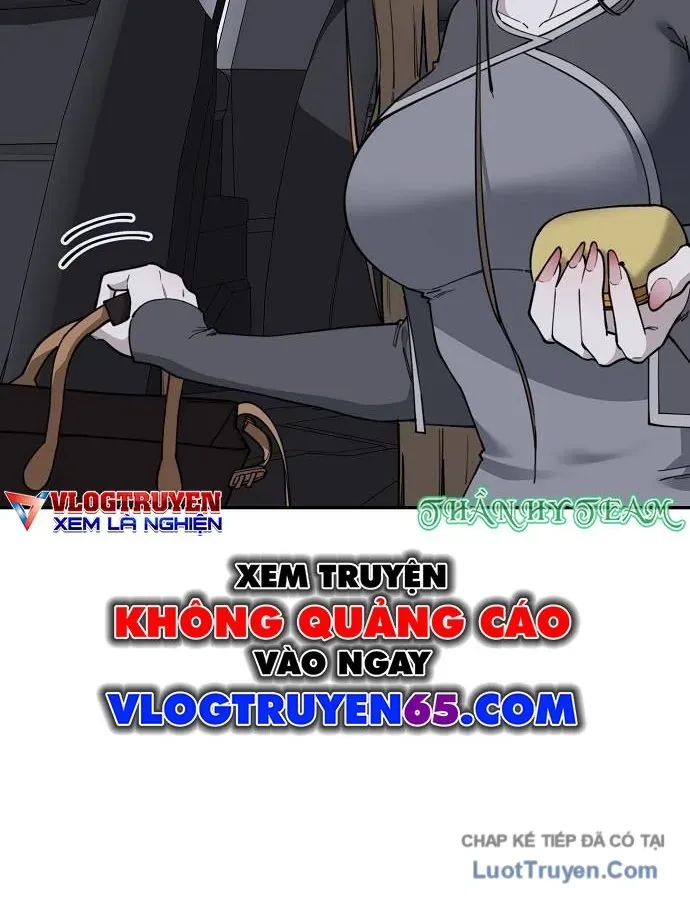 1 Triệu Won Mỗi Giây Chap 25 - Next Chap 26