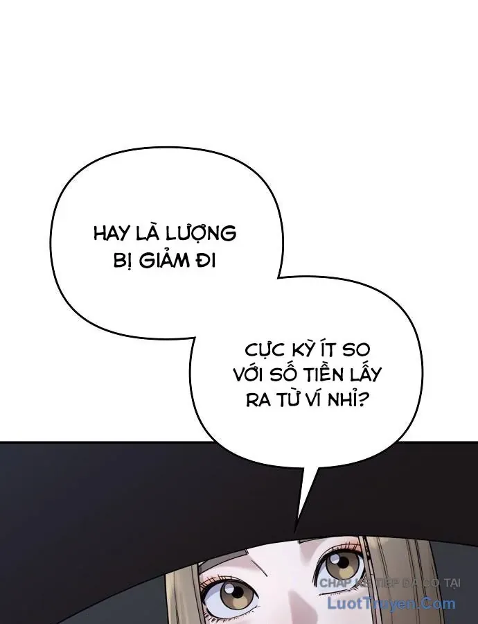 1 Triệu Won Mỗi Giây Chap 25 - Next Chap 26