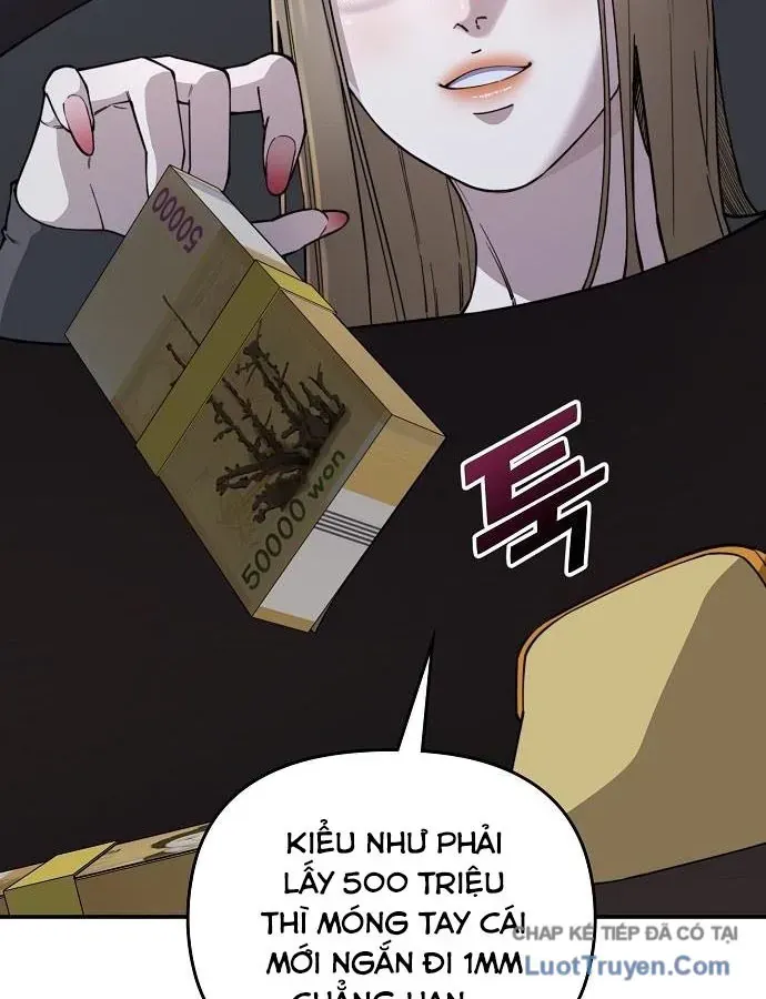 1 Triệu Won Mỗi Giây Chap 25 - Next Chap 26
