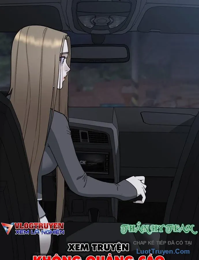 1 Triệu Won Mỗi Giây Chap 25 - Next Chap 26