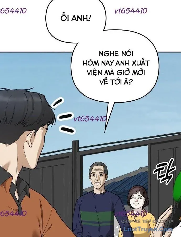1 Triệu Won Mỗi Giây Chap 25 - Next Chap 26