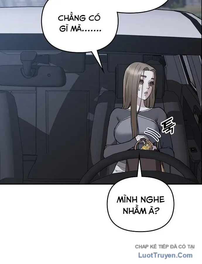 1 Triệu Won Mỗi Giây Chap 25 - Next Chap 26